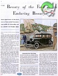Ford 1931 364.jpg
